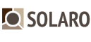 logo http://solaro.com.pl/