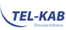 logo https://telkab.pl/