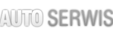 logo http://511990500.pl