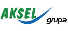logo http://aksel-grupa.eu