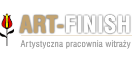 logo http://artfinish.pl