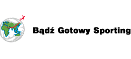logo http://badzgotowysporting.com