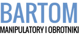 logo http://bartom-manipulatory.pl