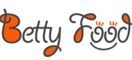 logo http://bettyfood.pl
