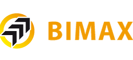 logo http://bimax.waw.pl