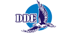 logo http://www.dde.waw.pl