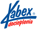 logo http://kabexdocieplenia.pl