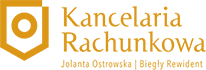 logo http://kancelaria-ostrowska.com/