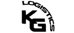 logo http://kglogistics.pl/