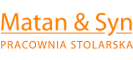 logo http://matan.pl