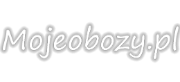 logo http://www.mojeobozy.pl