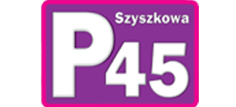 logo http://www.odlotowyparking.pl