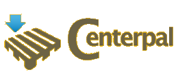 logo http://paletycentrum.pl