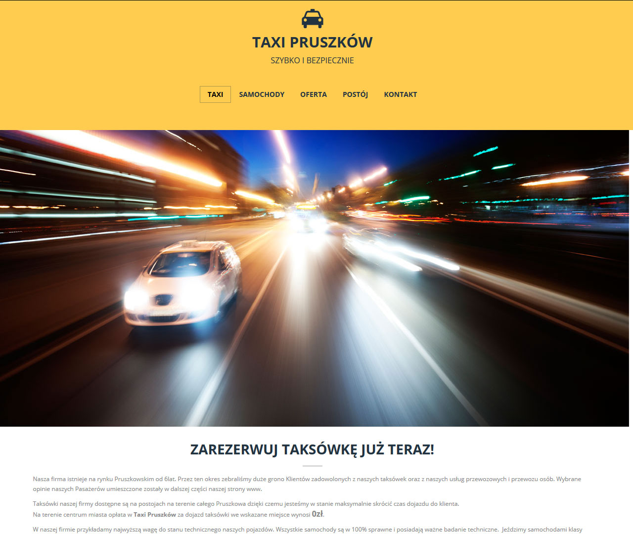 uploaded/taxi_pruszkow/1.jpg