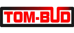 logo http://tom-bud.eu