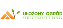 logo http://ulozonyogrod.pl/