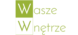logo http://waszewnetrze.pl/